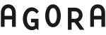 AGORA