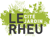 Logo Mairie